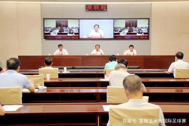 FB体育 (FBSports)官方网站客服团队与体育服务